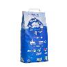 OK Cat Classic 2.5Kg (6Lt) X 6 sacchetti