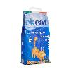 OK Cat Classic