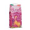 OK Cat Classic