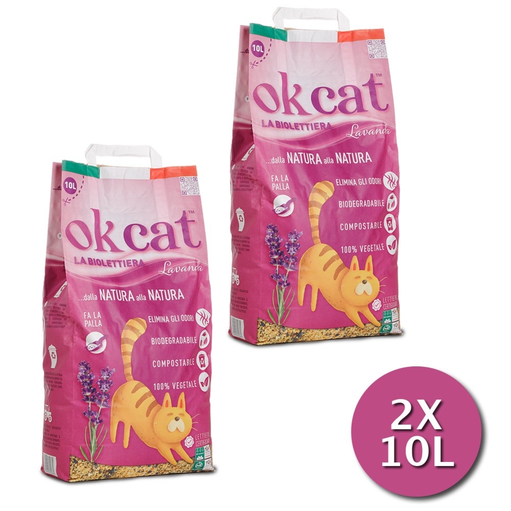 OK Cat Classic OK Cat Classic